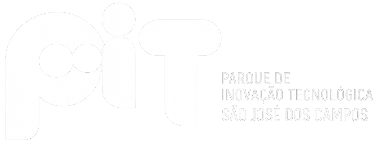 Logo PIT